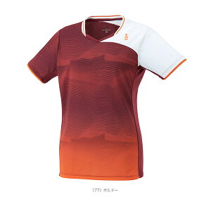 yejXEoh~gEFAifB[Xj S[Zz Q[Vc^fB[XiT2147j