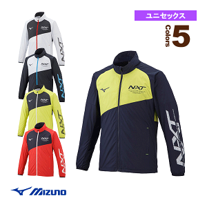 I[X|[cEFAiY/jj ~Ym N-XT uXT[EH[}[WPbg^jZbNXi32JE1740j