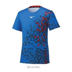 yejXEoh~gEFAiY/jj ~Ymz Q[Vc^jZbNXi62JA1501j