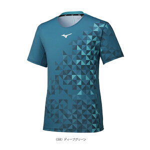 yejXEoh~gEFAiY/jj ~Ymz Q[Vc^jZbNXi62JA1501j