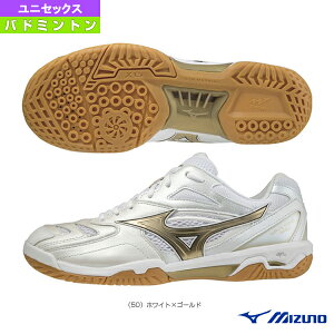 oh~gV[Y ~Ym EG[ut@Ov WAVE FANG PRO jZbNX 71GA2100