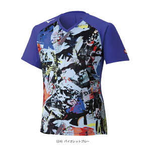 싅EFAiY/jj ~Ym Q[Vc^V^jZbNXi82JA1501j