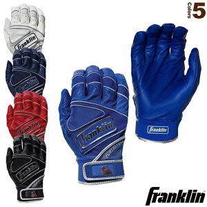 싅 tN POWERSTRAP CHROME^p[XgbvNi20490^20491^20492^20493^20494j