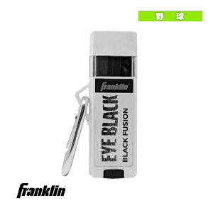 y싅ANZTE tNz PREMIUM EYE BLACK^v~A ACubNi23475Cj