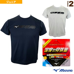 싅EFAiWjAj ~Ym TVc^WjAi12JA1Q11j