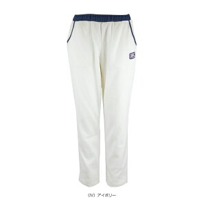 ejXEoh~gEFAifB[Xj ZgNXgt@[ t[XOpc^fB[XiSTC-BAW6286j