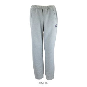 ejXEoh~gEFAifB[Xj ZgNXgt@[ XEFbgpc^fB[XiSTC-BAW6296j