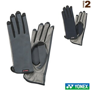 yejXANZTE lbNXz ejXO[u^Ep^lCX[^̕LiAC263j