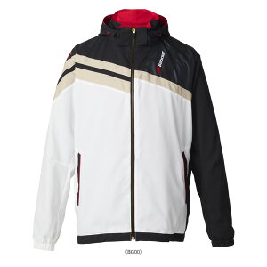 ejXEFAiY/jj o{ NuW EBhu[J[WPbg TEAM JACKETjZbNX BUT1160C