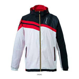 ejXEFAiY/jj o{ NuW EBhu[J[WPbg TEAM JACKETjZbNX BUT1160C