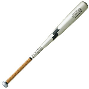 XJCr[g31K-LSF JH SBB2007
