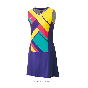 ejXEoh~gEFAifB[Xj lbNX s[X^Ci[Xpbct^fB[Xi20598Yj