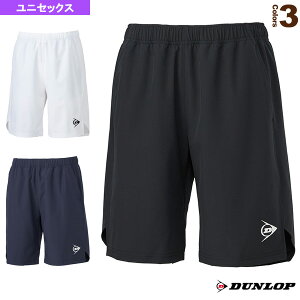 yejXEoh~gEFAiY/jj _bvz Q[V[c^jZbNXiDAS-2190j