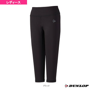 yejXEoh~gA_[EFA _bvz JvMX^fB[XiDAU-7190Wj