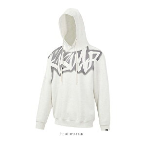 싅EFAiY/jj AVbNX OtBbNtB[hp[J[i2121A310j