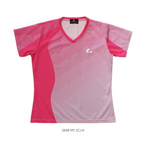 싅EFAifB[Xj [Zg Q[Vc ݂Ȃ JTTAF}[Nt fB[X XLH-249xP