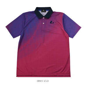 yejXEFAiY/jj [Zgz Q[Vc^jZbNXiXLP-856j