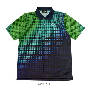 yejXEFAiY/jj [Zgz Q[Vc^jZbNXiXLP-856j