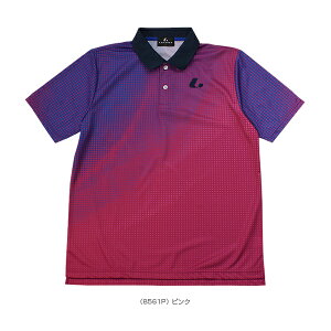 y싅EFAiY/jj [Zgz Q[Vc^JTTAF}[Nt^jZbNXiXLP-856xPj