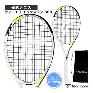 �e�j�X���P�b�g �e�N�j�t�@�C�o�[ TF-X1 300�^�e�B�[�G�t �G�b�N�X���� 300�i14TFX3002�j