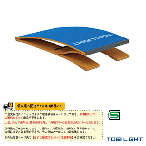 ̈ٗpiݔEi TOEI(g[GC) [ʓr]C^[120DX5 wZEZEʌ T-1748