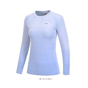 yoh~gEFAifB[Xj [jz g[jOTVc^^fB[XiATLP032j