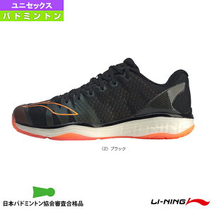 oh~gV[Y [j oh~gV[Y [Jbg 3EX^_[h jZbNX AYAP009