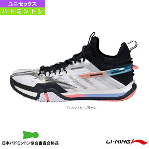 oh~gV[Y [j oh~gV[Y ~bhJbg 3EX^_[h jZbNX AYAQ009