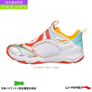 oh~gV[Y [j oh~gV[Y ~bhJbg 3EX^_[h jZbNX AYTR003