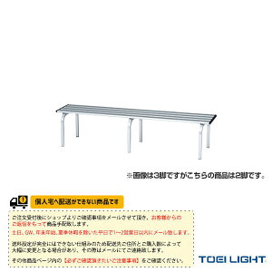 ^piݔEi TOEI(g[GC) [ʓr]X|[cA~x`S150A G-1861