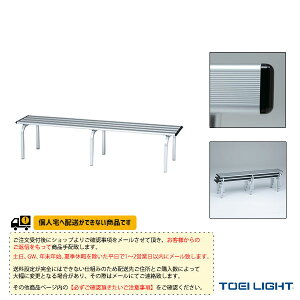 ^piݔEi TOEI(g[GC) [ʓr]X|[cA~x`S180A G-1862