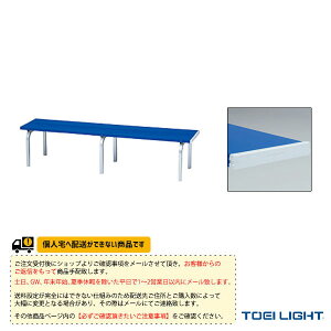 ^piݔEi TOEI(g[GC) [ʓr]X|[cx`A~S180A G-1867