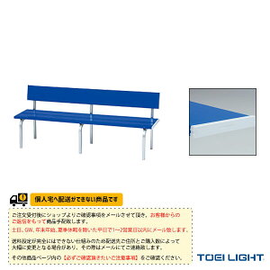 ^piݔEi TOEI(g[GC) [ʓr]X|[cx`A~S180B G-1869