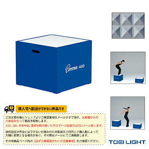 I[X|[cg[jOpi TOEI(g[GC) [ʓr]Xebv{bNX45 H-7151