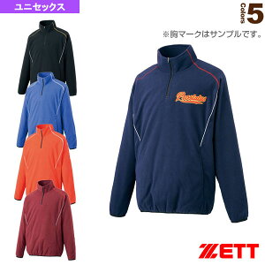 y싅EFAiY/jj [bgz n[tWbvt[XWPbgiBOF150j