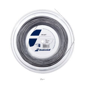 �e�j�X�X�g�����O�i���[�����j �o�{�� RPM�\�t�g RPM SOFT 200m���[�� 243146