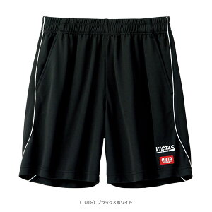 y싅EFAiY/jj BN^Xz TChpCsO Q[pc SIDE PIPING GP jZbNX 622111