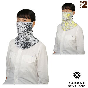 ejXANZTE ە@ P[ktBbgvYJo[ 577^578