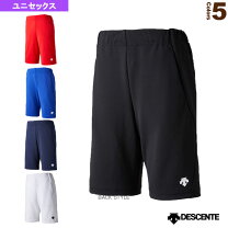 楽天市場】デサント スキー ハーフパンツの通販 