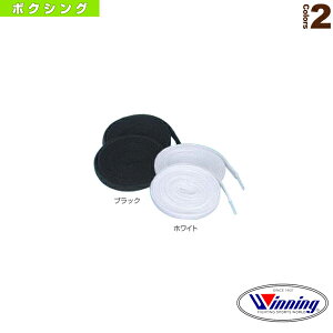 {NVOANZTE ECjO ւЂ F-24