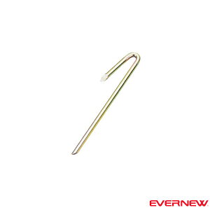 ^piݔEi Goj[ [v}[J[pB6×155 50{ EKA188