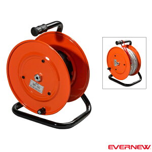 ^piݔEi Goj[ ڃ[v EKA200