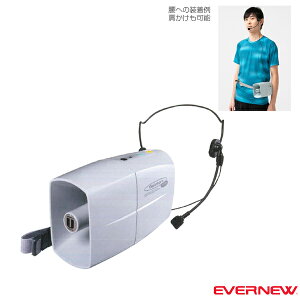 ^piݔEi Goj[ wbh}CNKz EKB301