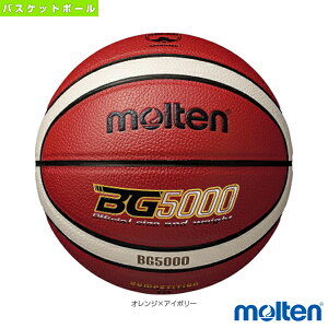 �o�X�P�b�g�{�[���{�[�� �����e�� BG5000 ���苅 5���� B5G5000