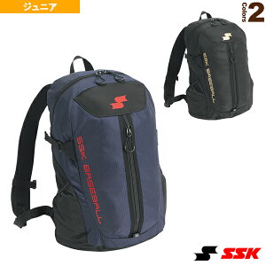 싅obO GXGXPC WjAobNpbN BJ1021