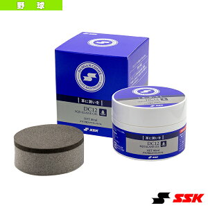 싅ANZTE GXGXPC OupXNIC DC12