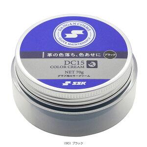 싅ANZTE GXGXPC OupJ[N[ DC15