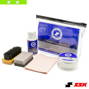 싅ANZTE GXGXPC OueiXZbg DC25