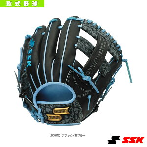 싅O[u GXGXPC proedge PASTEL^vGbWpXeJ[V[Y^Ou^I[EhpiPENC8445L22j