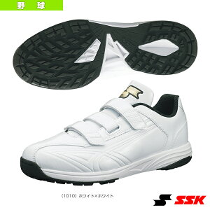 싅V[Y GXGXPC X^[i[TR g[jOV[Y SSF5200